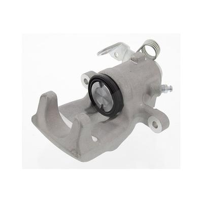 Mapco Bremssattel hinten links [Hersteller-Nr. 4676] für Opel, Vauxhall