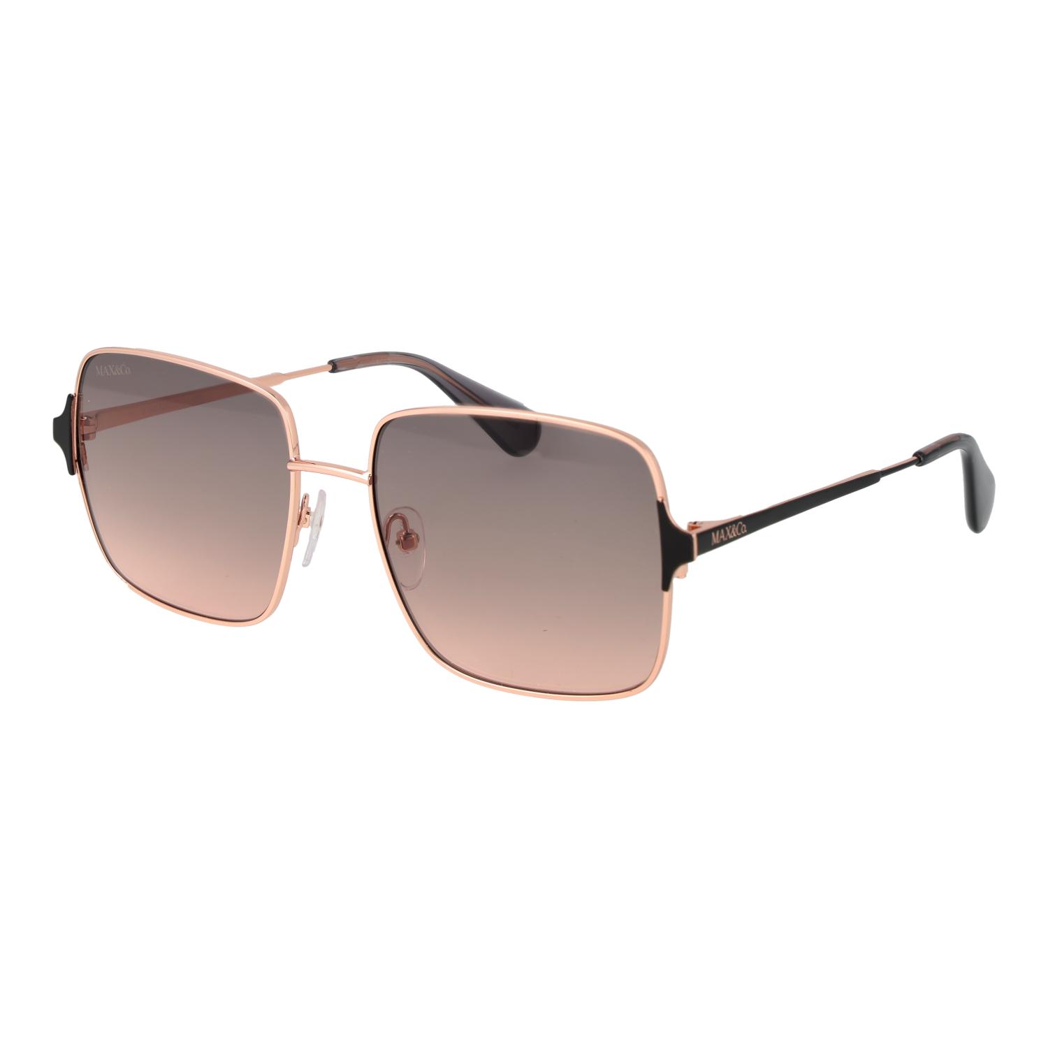 Max & Co Zonnebril MO0072 33B 56