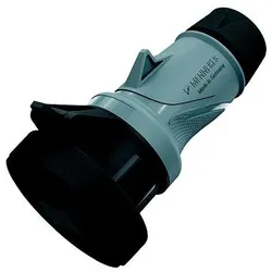 Mennekes CEE Kupplung PTX 14628