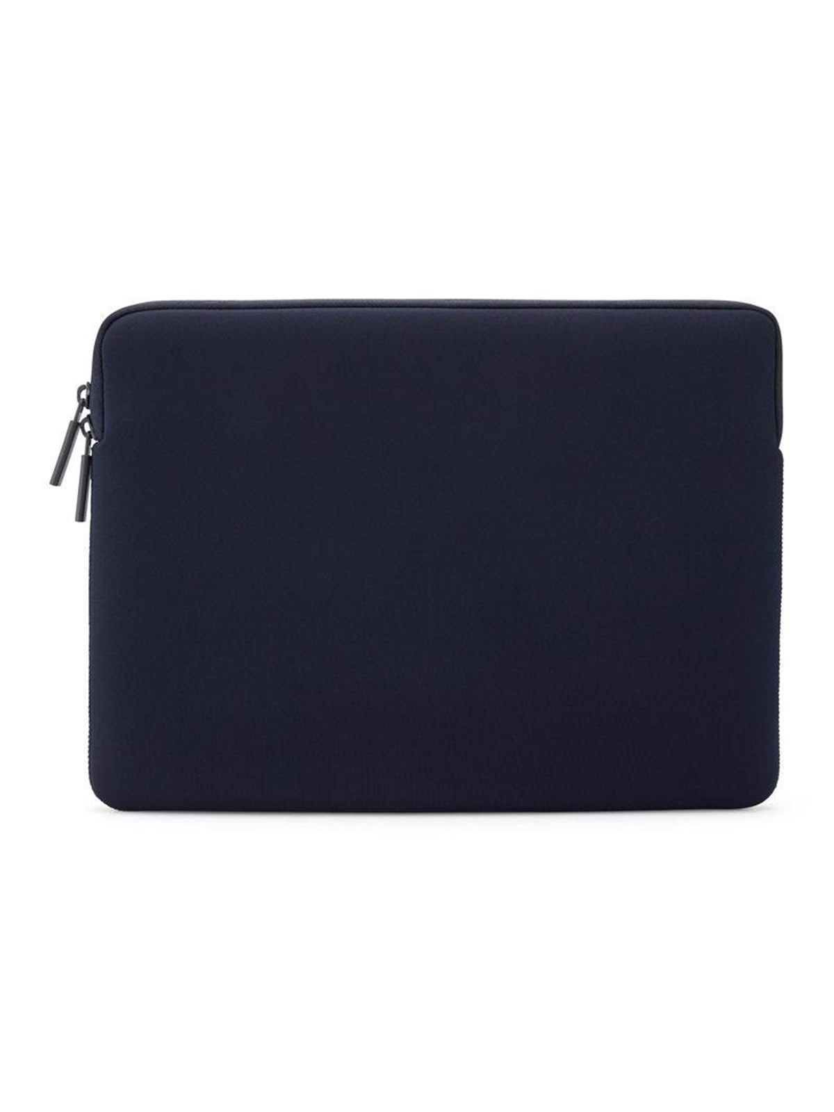 Pipetto Classic Fit Sleeve V2 - dark blue - MacBook 13/14