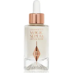 Charlotte Tilbury, Gesichtsserum, Crystal Elixir (30 ml)