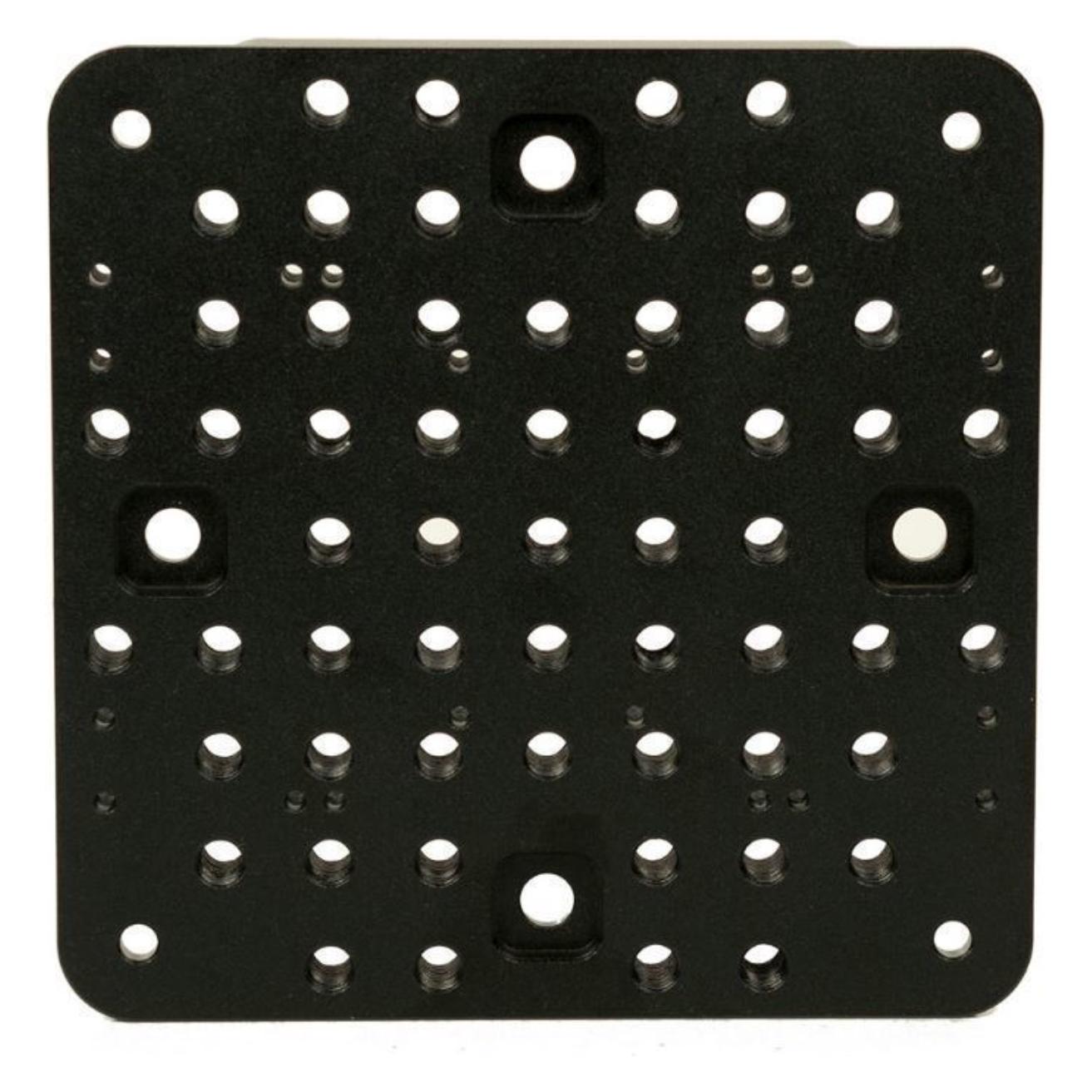 SmallHD Käseplatte (PWR-ADP-CPLATE)