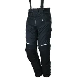 Modeka AFT Touring Textilhose