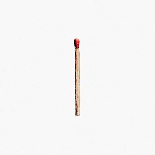 Rammstein - RAMMSTEIN - Preis vom 09.10.2026 07:28:09 h