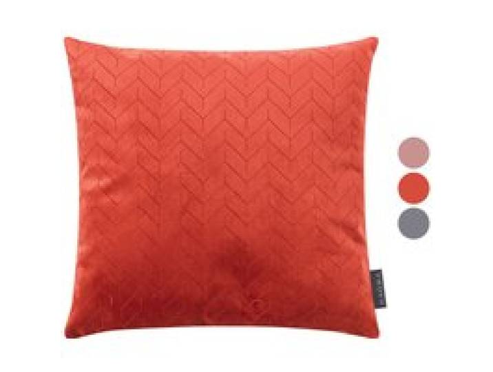 MAGMA Housse de coussin TAIMA