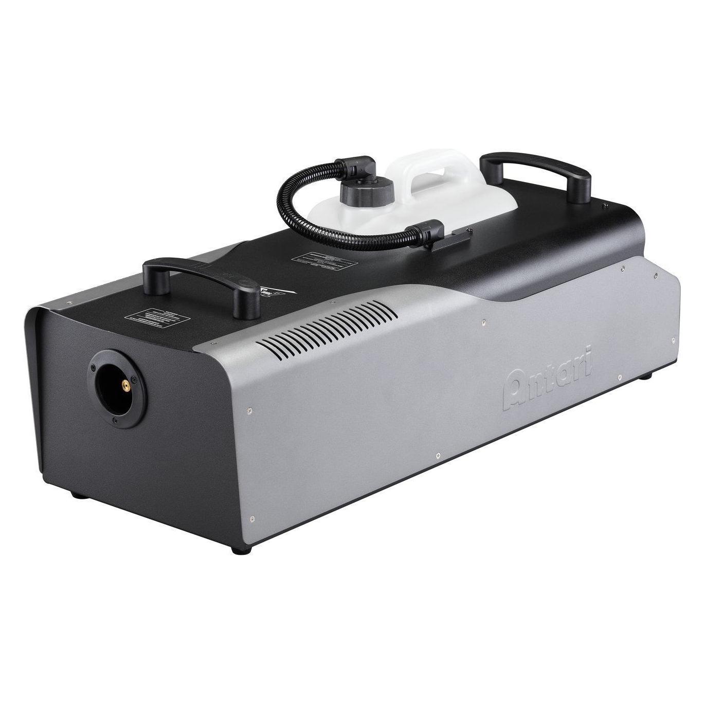Antari Z-3000 MK3 (51702640)