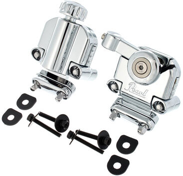 Pearl SR-1000 Glide Lock Strainer