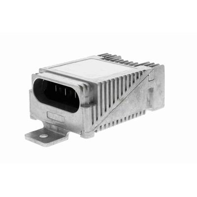 VEMO Regler, Innenraumgebläse Original Qualität v30790012 für Mercedes