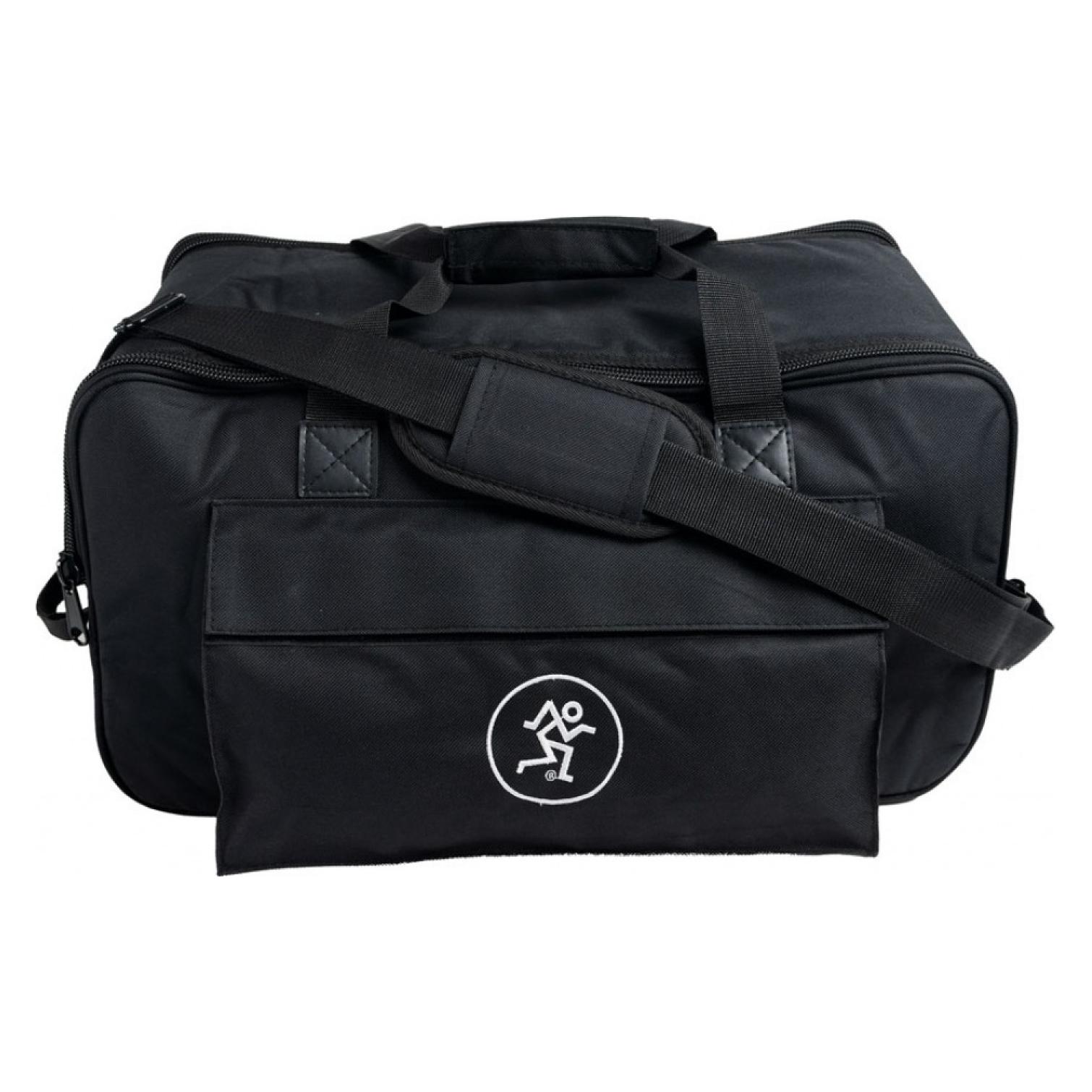 Mackie Bag Thump GO (2053622)