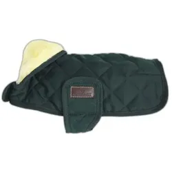 Kentucky Dogwear Hundemantel Kentucky Original 160g (XXL), Hundemantel