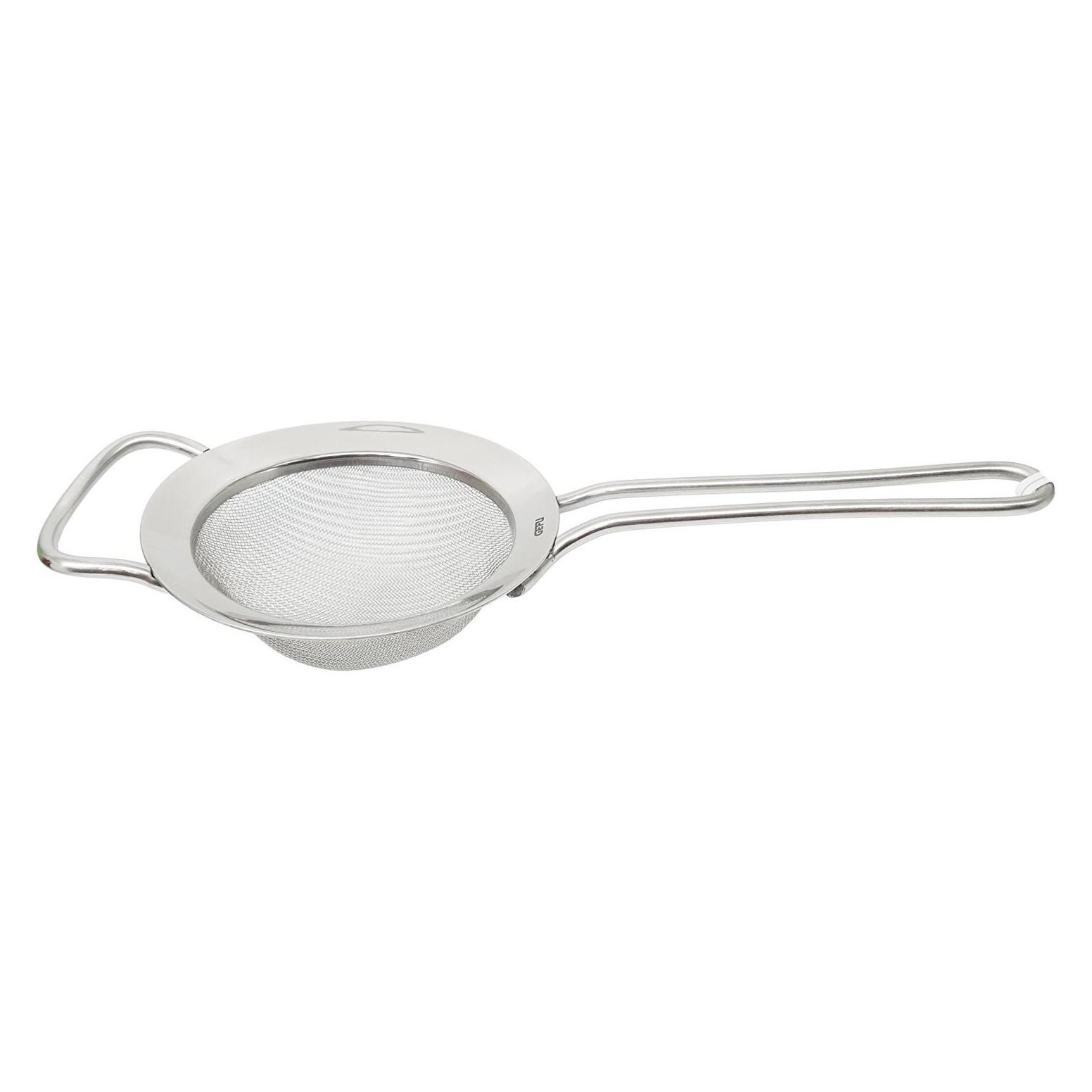 GEFU Sieb (12 cm) (15501)