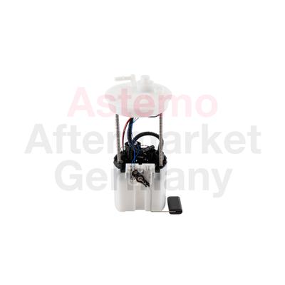 ASTEMO Kraftstoff-Fördereinheit 2503172 für HONDA