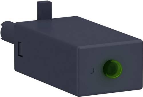 Schneider Electric Steckmodul mit Diode RZM040W 1 St.