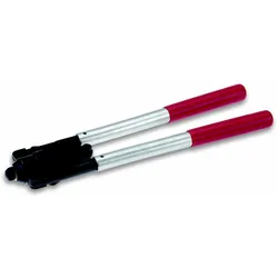 Cimco Werkzeuge Kerbnutzange 134000