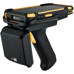 Cipherlab (UHF-RS38 EU) UHF RFID Reader, Barcode Scanner Zubehör