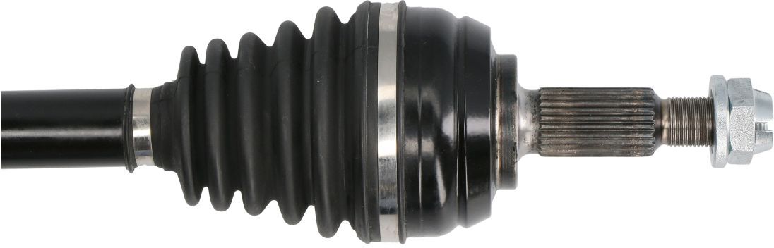 Meyle Albero dell'asse 16-14 498 0188