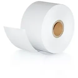 Alternativ-P-Touch für Dymo S0929100 weiß
