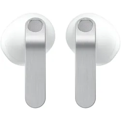 Samsung Galaxy SM-R540 Headset True (Kabellos), Kopfhörer, Weiss
