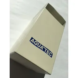 Aquatec Invacare 12V 3,4Ah Batterie für Beluga, Elan, Fortuna und Rio Lifter, Zellentausch Umbau