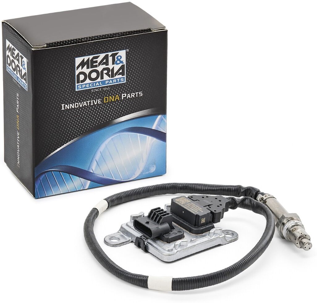 MEAT & DORIA 57398 NOx-Sensor