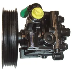 Hydraulikpumpe Lenkung LIZARTE 04.75.1510-1 für Ford Tourneo Connect