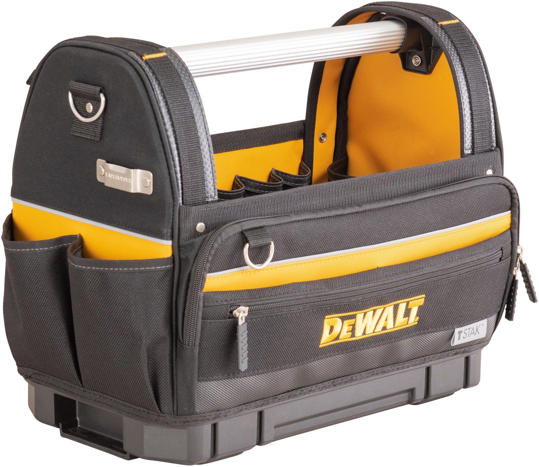 DEWALT TSTAK Tragetasche (DWST82990-1)