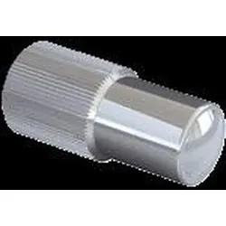 Sick Lichtleiter LL3-DA02