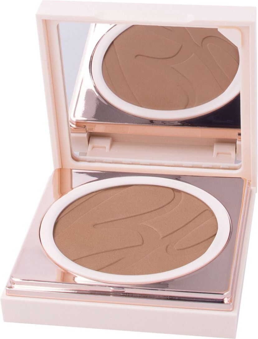 BioNike Defence Color Sun terra 202 1 confezione