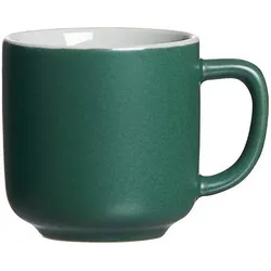 Ritzenhoff & Breker, Tasse, Espressotassen JASPER (100 ml, 6x)