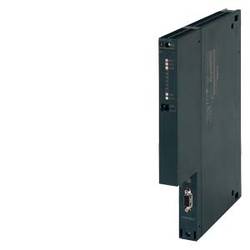Siemens 6GK7443-5DX05-0XE0 SPS-Kommunikationsprozessor 5 V 6GK74435DX050XE0