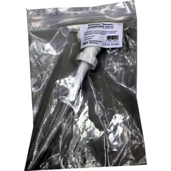 Wofacutan / Wofasept Dosierpumpe 1000ml 1 ST