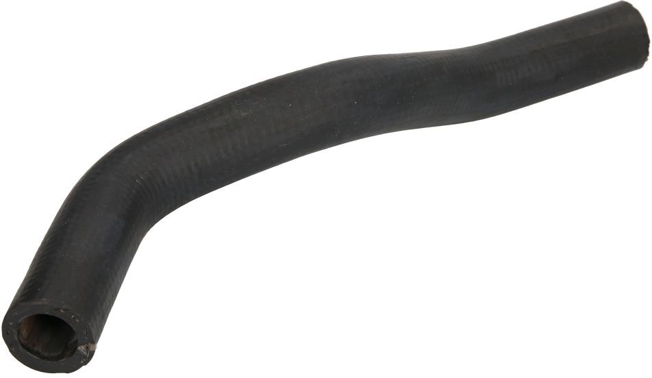 Thermotec Tubi del refrigerante SI-SC64