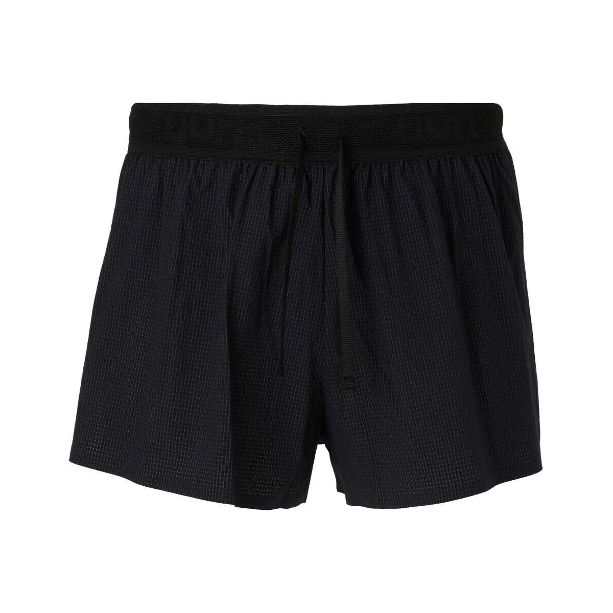 Uyn Dolomya Shorts Woman caviar (B485) L O103424-B485-L