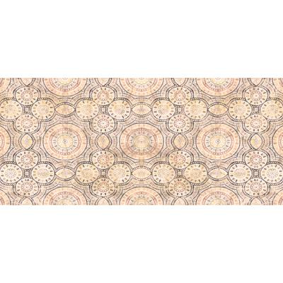 Architects Paper "Atelier 47 Watercolour Ornament 1" ornamental glatt Vlies, Wand, Schräge, Decke