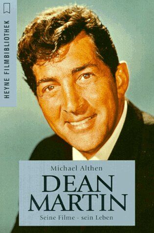 Michael Althen - Dean Martin - Preis vom 16.10.2026 11:41:07 h