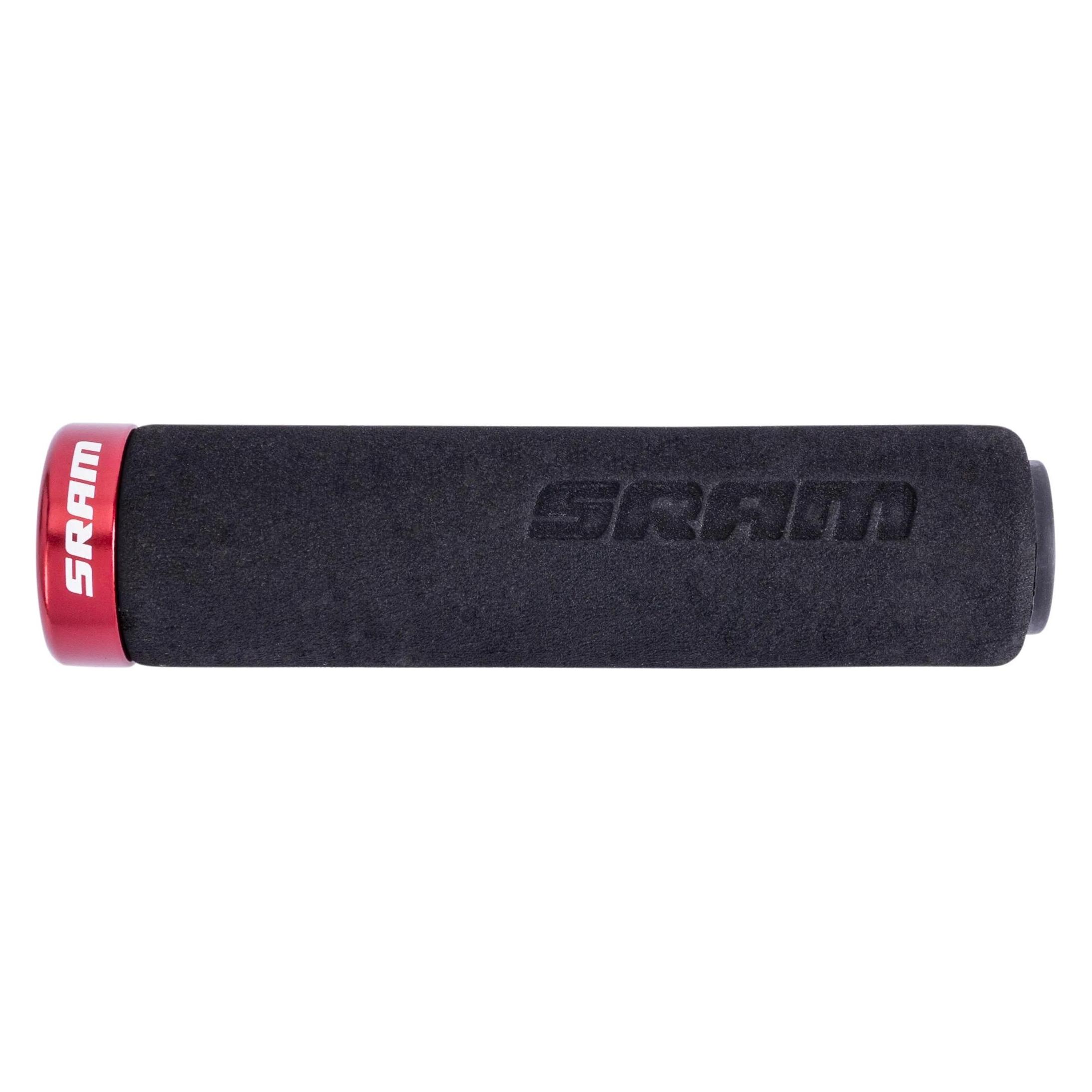 Sram Grip Shift (00.7915.068.020)