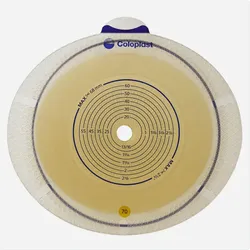 SenSura Flex plan