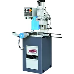 ELMAG Metall-Kreissägemaschine - 78075