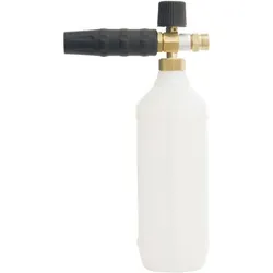 Bosch, Hochdruckreiniger Zubehör, Sprühdüse 1l