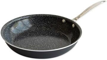 "Nordic Ware Basalt 10"" Saute Skillet"