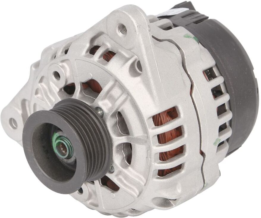 Drehstromgenerator RIVOLV RIV601330