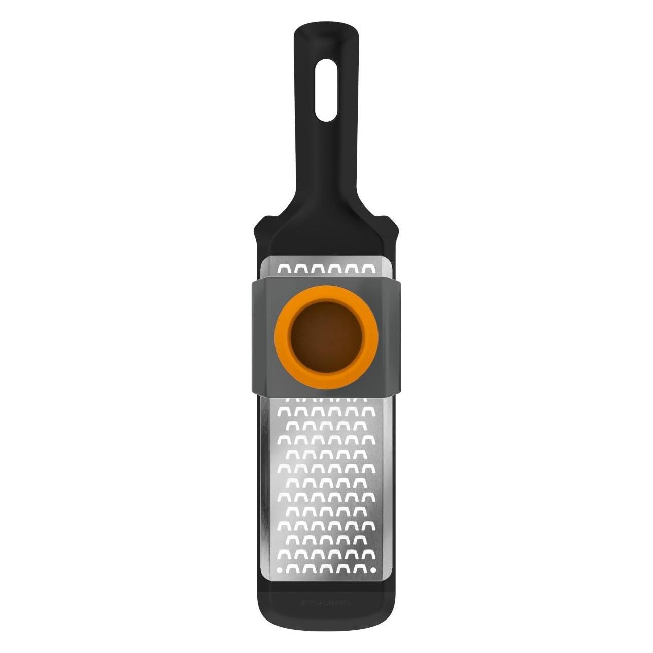 Fiskars Handreibe (1014410)