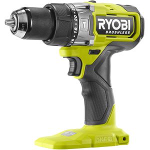 Ryobi Akku-Schlagbohrschrauber RPD18BL2-0 ONE+, 18V