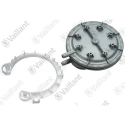 Druckwächter, Luft Vaillant-Nr. 050598