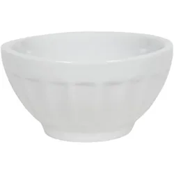 Dipschale ROUND (BHT 6,30x3x6,30 cm) - BHT 6,30x3x6,30 cm