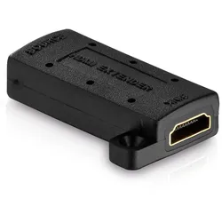 PureLink HDMI Extender - PureInstall