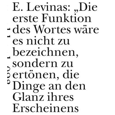 Die Nordseite des Juliau, Taschenbuch von Nicolas Pesquès, Urs Engeler, 978-3-907369-30-2