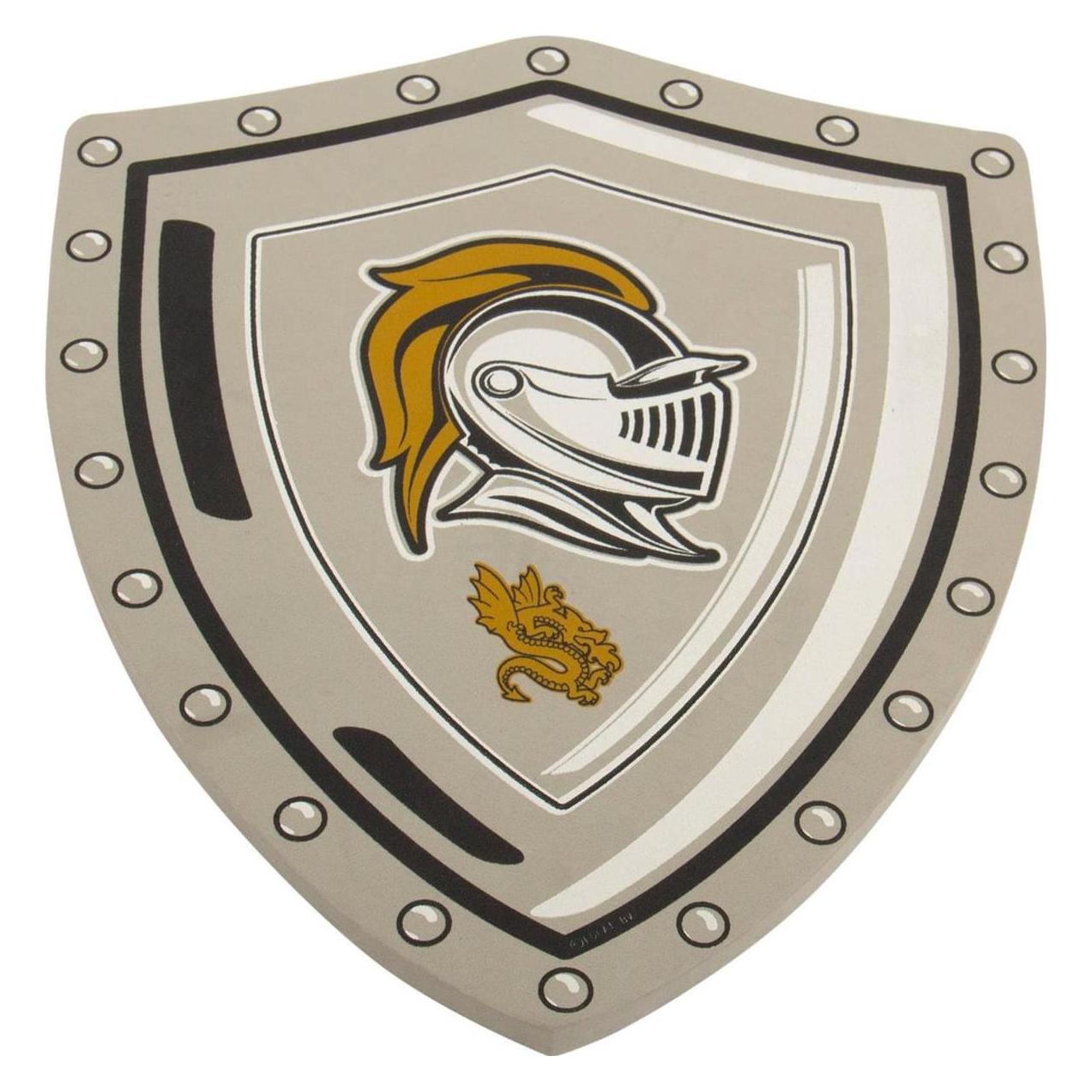 Folat Schaum-Schild (8714572628860)