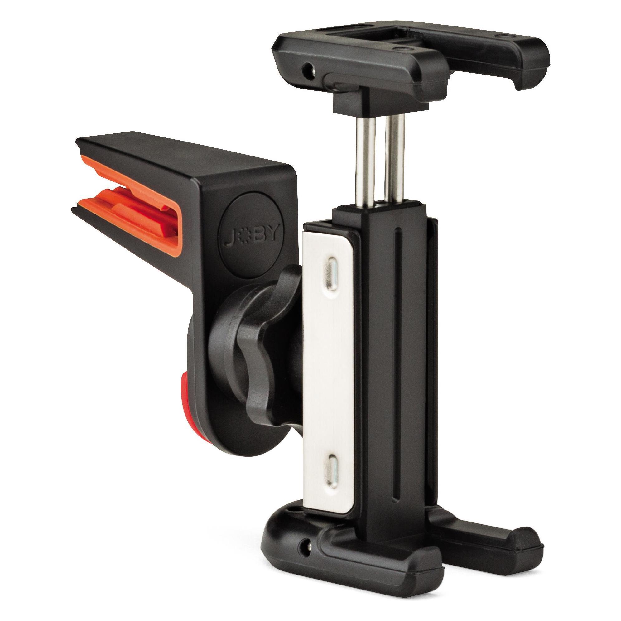 Joby GripTight Auto Vent Clip (JB01381)