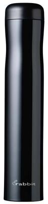 Wine.com """Rabbit Electric Corkscrew in Black"""
